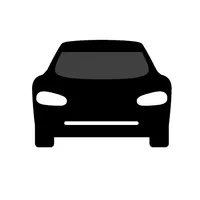 Trip Registration icon