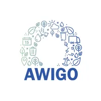 AWIGO icon