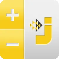 PumpSizer icon