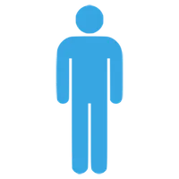 BMI Calculator - Free icon