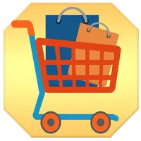 CycentMart icon