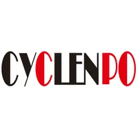 CYCLENPO icon