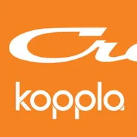 Crescent Koppla icon