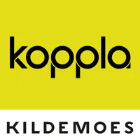 Kildemoes icon