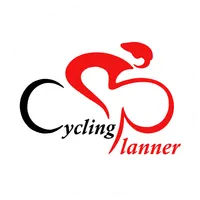 CyclingPlanner - Cycling with  icon