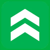 CyclingTracks icon