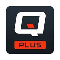 CycliqPlus icon