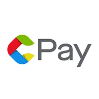 Cyclo Pay icon