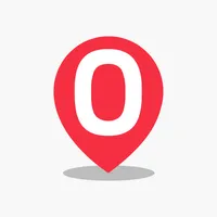 Checkooh icon