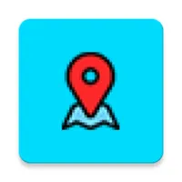 MyTour icon