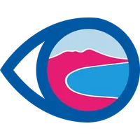 Campania Lovers icon