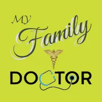MFD Doctor - Demo icon