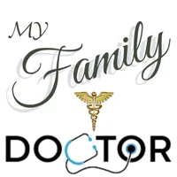 My Family Doctor - Indian HMC icon