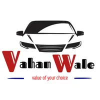 Vahan Wale:Buy & Sell Vehicles icon