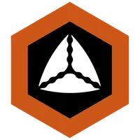 Mission Day: Казань icon