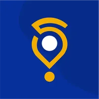 Shop Spot App icon