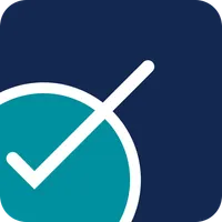 TaskList - Never miss a todo icon