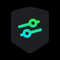 Cylance Mobile Dashboard icon