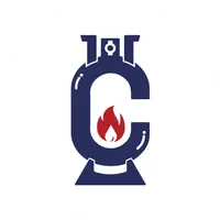 Cylinderbd - LP Gas Delivery icon