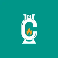 Gaspro - সহজ এলপি গ্যাস ব্যবসা icon
