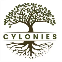 CYLONIES icon