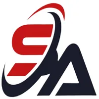 Situational Awareness icon