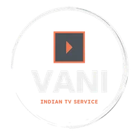 Vani icon