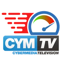 CYMTV Speed Test icon