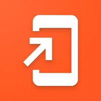 Smart Apps Launcher icon