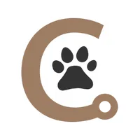 cynnotek icon