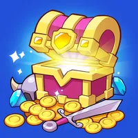 Chest Master icon