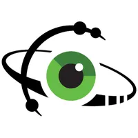 CypherEye icon