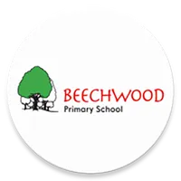 Beechwood Primary School icon