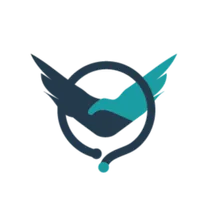 WPGT Deposit Wallet icon