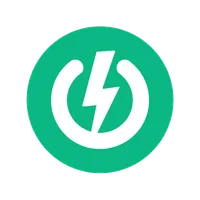 Loadshedding icon