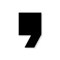 Quotes icon