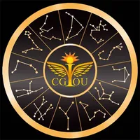 گاهشمار icon