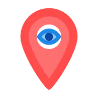 tagger icon