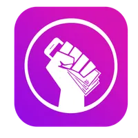 Mazzuma icon