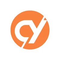 CYTrade icon