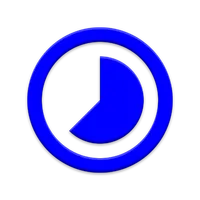 Darkwaters CM13/12/12.1 Theme icon