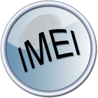 IMEI Checker icon
