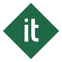 Insidertrack icon