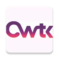 Cywotek Media icon