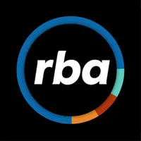 Appgate RBA Authenticator icon