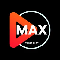 Max TV Pro for Mobile icon