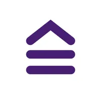 Immovlan : House / Flat icon