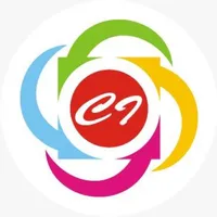 Czars Edu icon