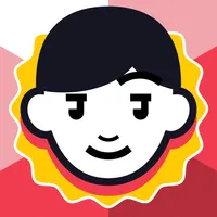 就活生間違いさがし icon