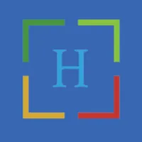 CanvasTestApp icon